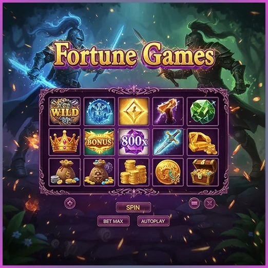 Bonus Rain ph123 sa slots