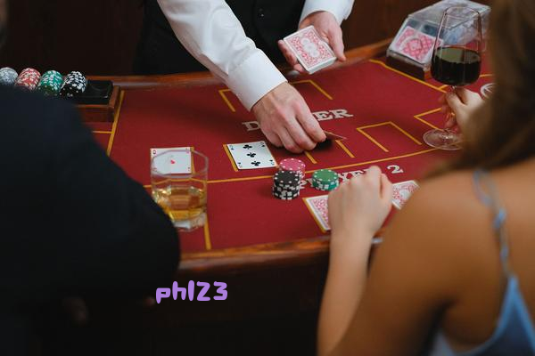 Secure access sa platforma ph123