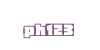 Logo ng ph123